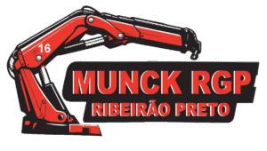 munck ribeirão preto para montagem industrial, munck ribeirão preto para instalação de equipamentos